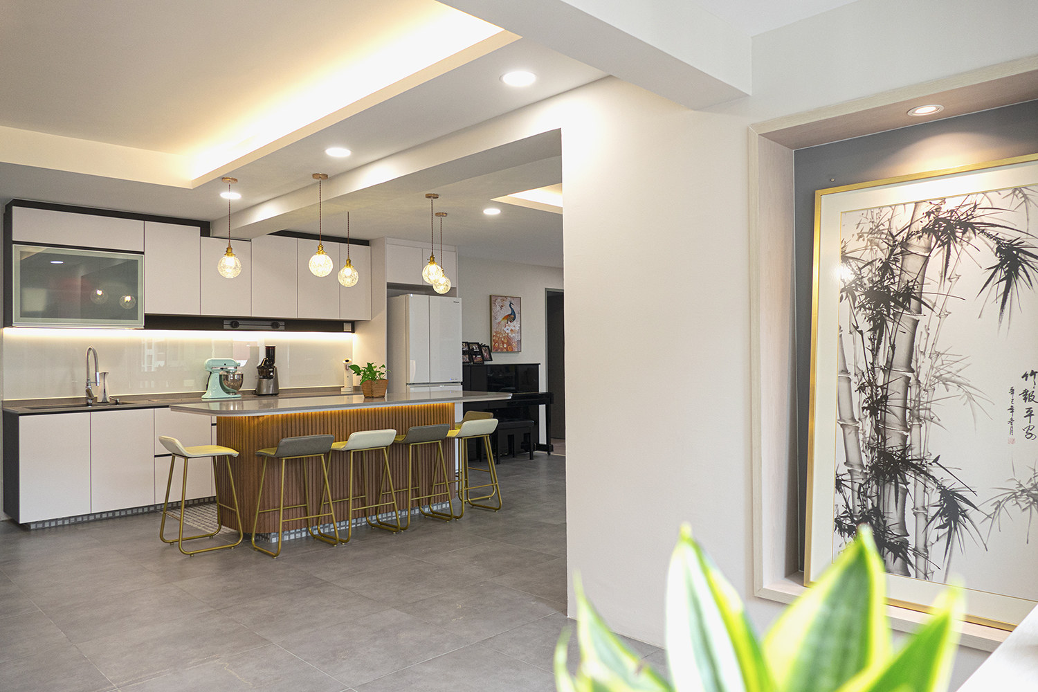 BEDOK-RESERVOIR-ROAD_FOYER