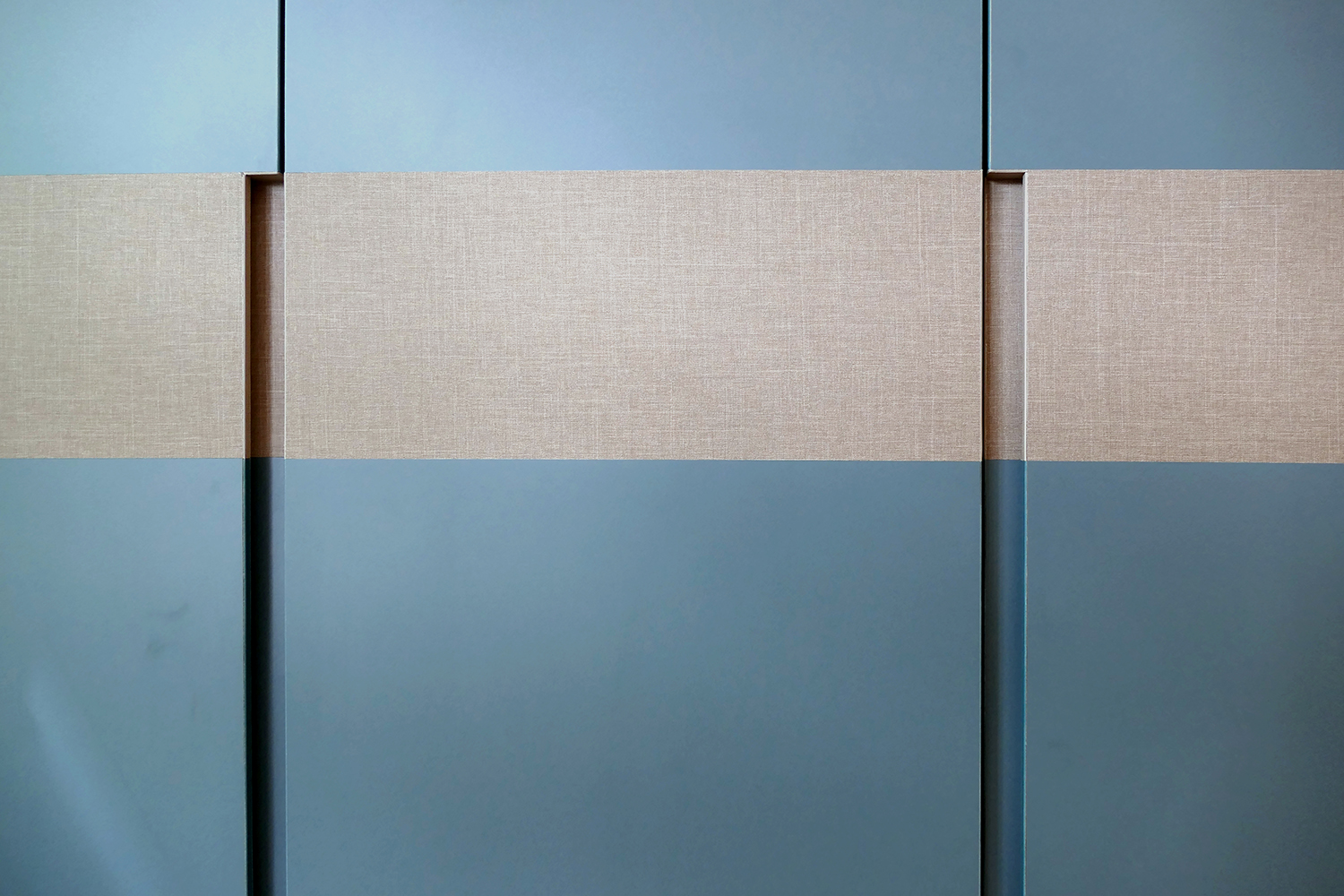 BEDOK-RESERVOIR-ROAD_KIDS-BEDROOM-MOOD