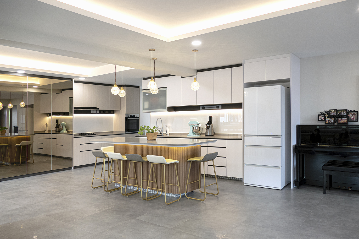 BEDOK-RESERVOIR-ROAD_KITCHEN