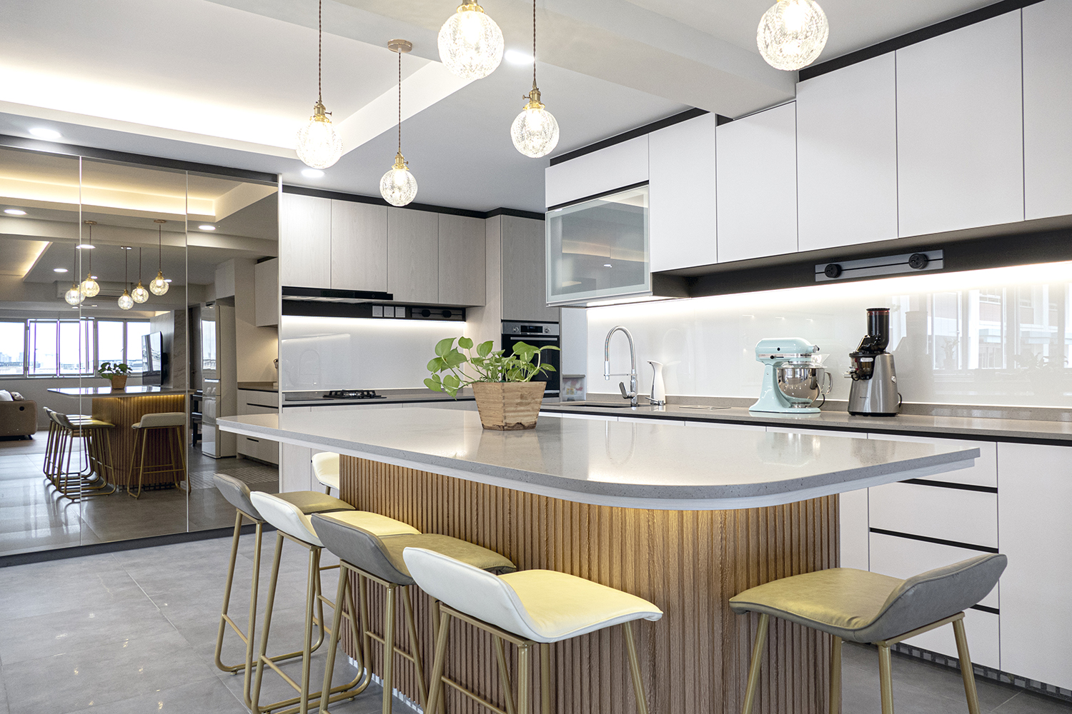 BEDOK-RESERVOIR-ROAD_KITCHEN2