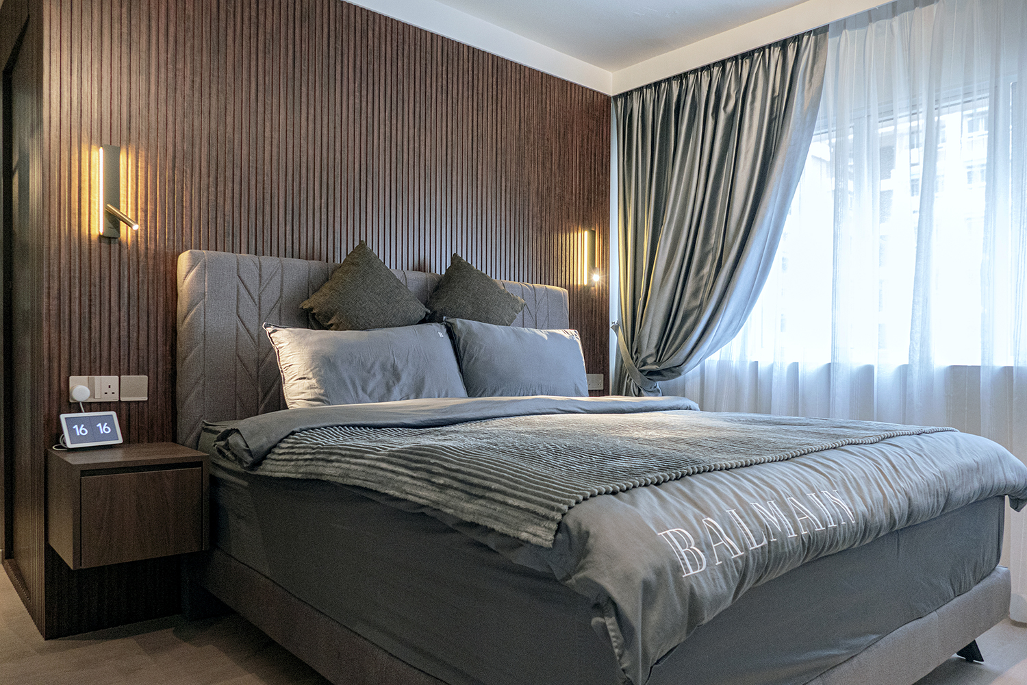 BEDOK-RESERVOIR-ROAD_MASTER-BEDROOM-2