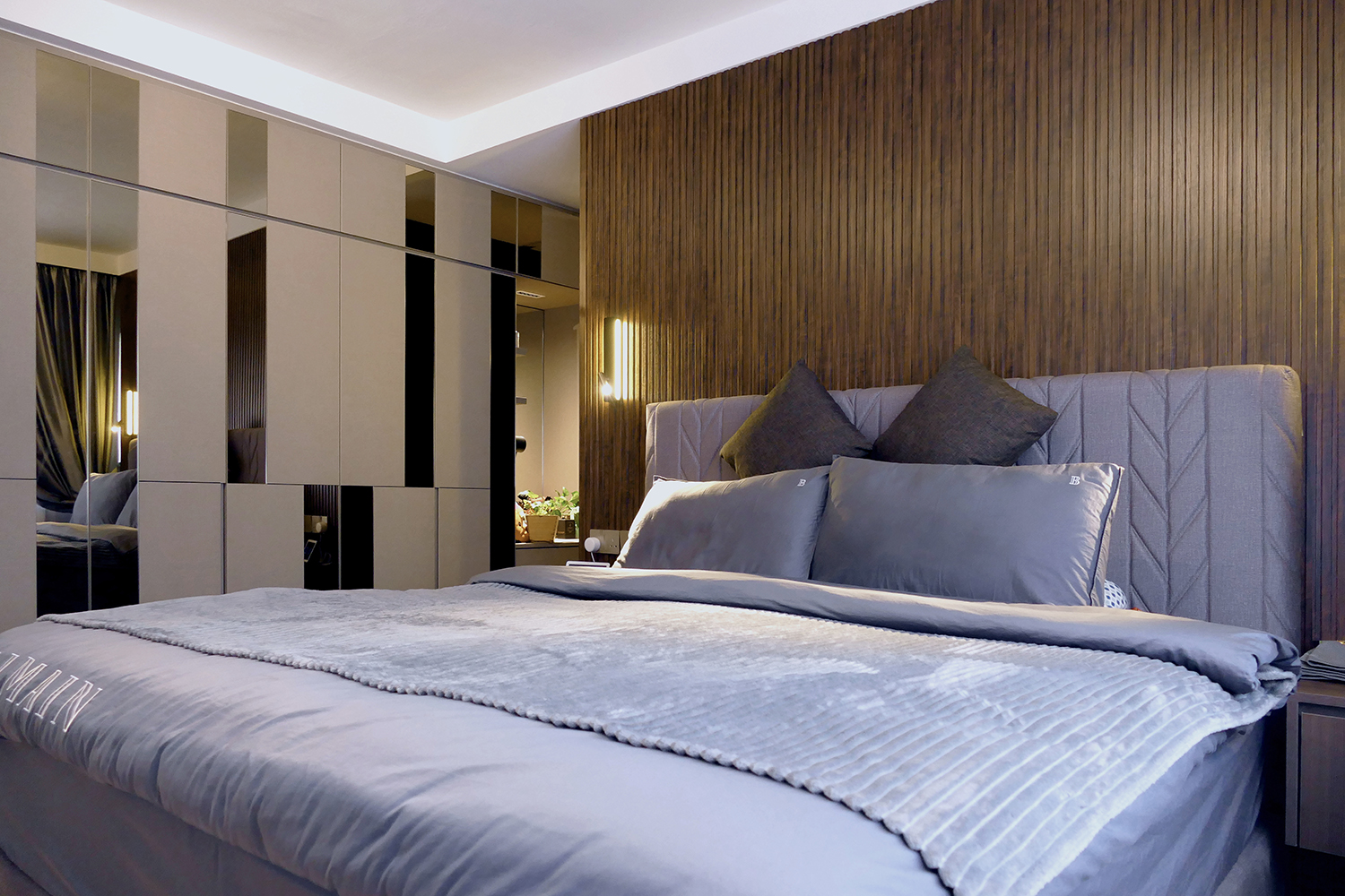 BEDOK-RESERVOIR-ROAD_MASTER-BEDROOM2