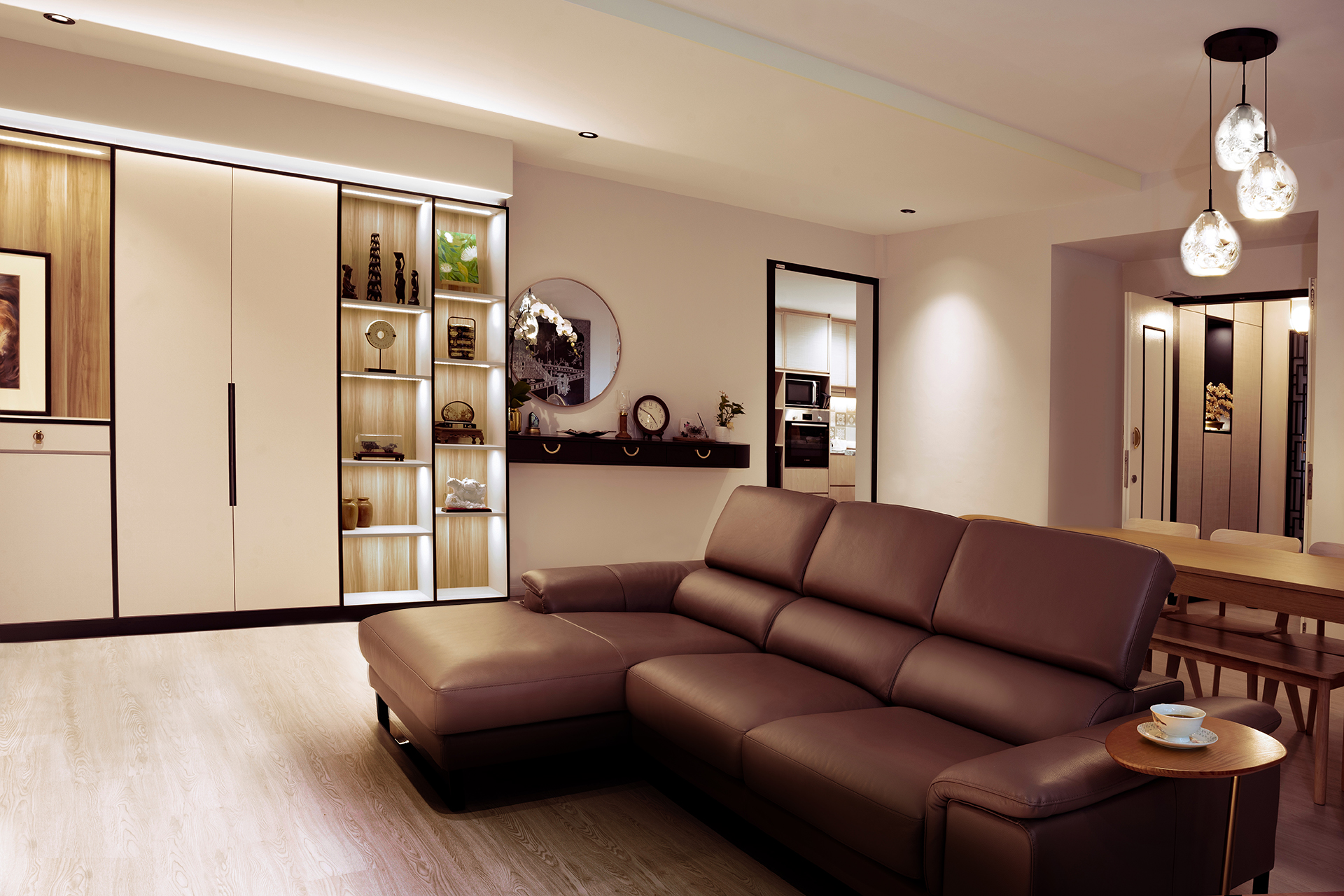 Flametree-Park_Living-Room