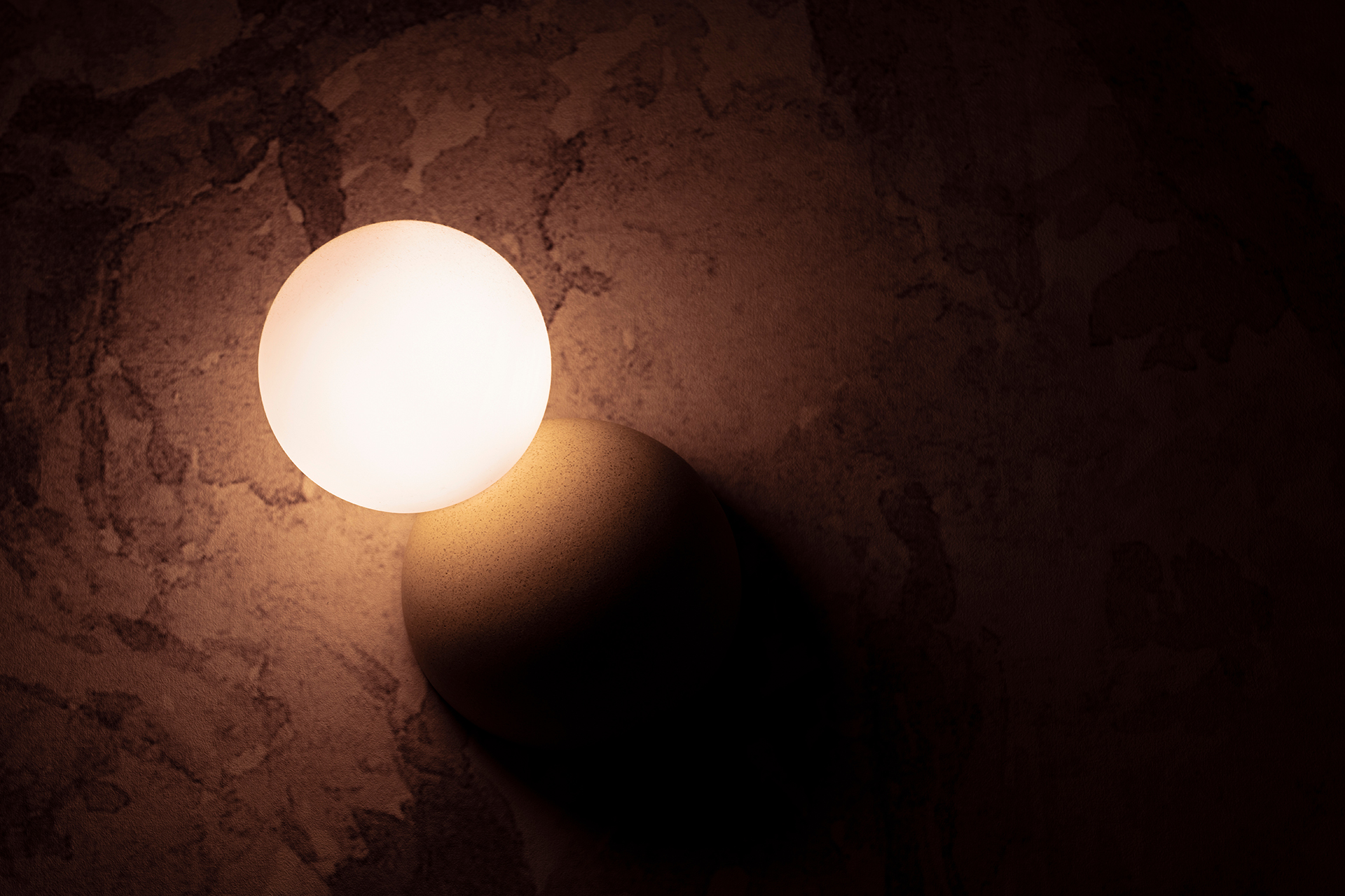 Flametree-Park_common-bedroom-2