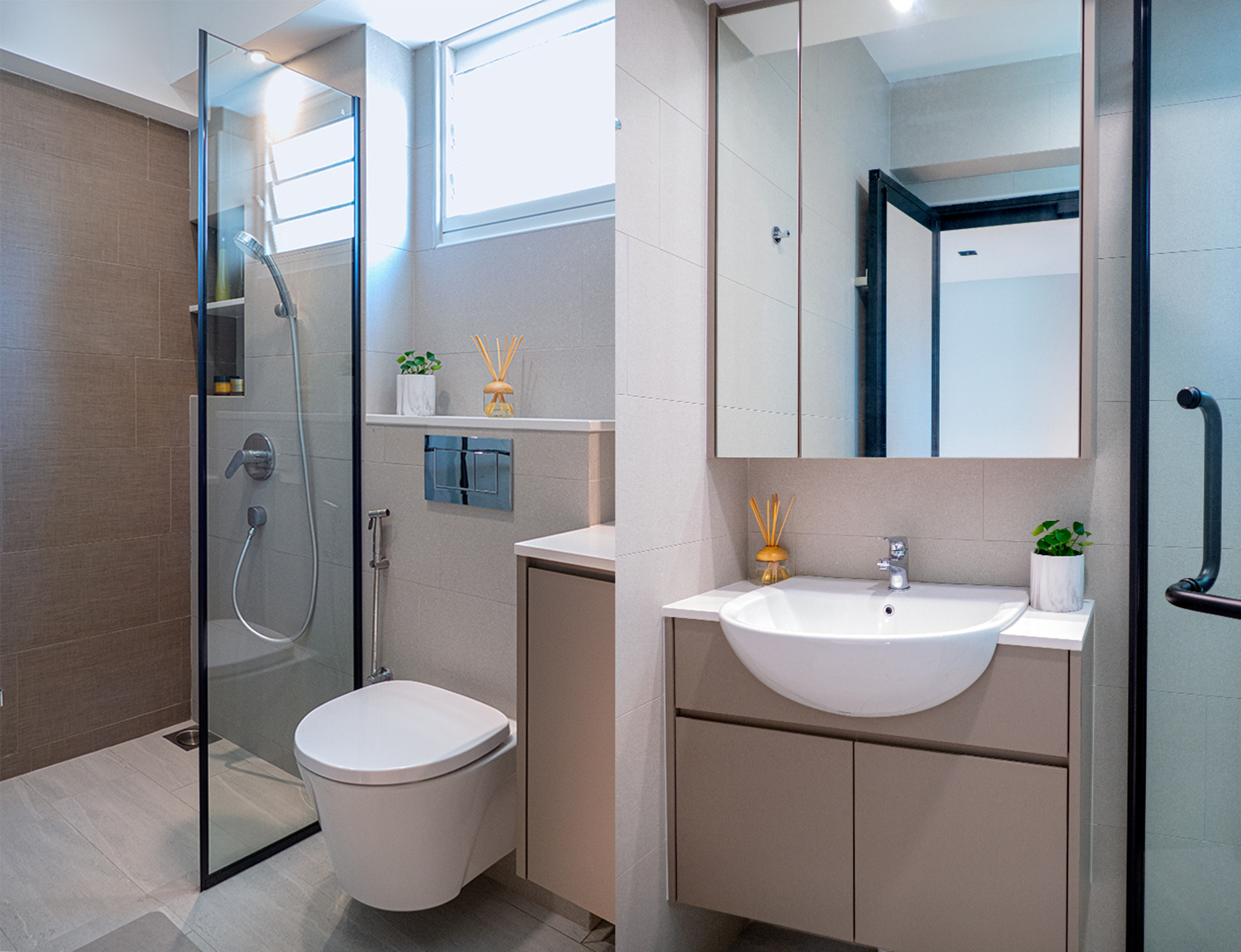 Sumang-Walk_Bathrooms