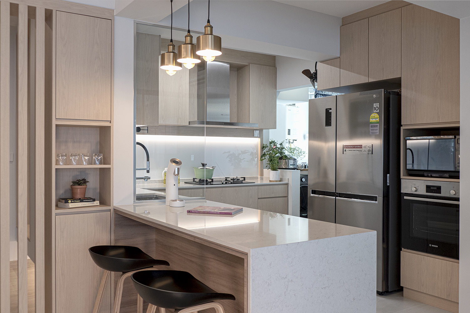 Sumang-Walk_wet-and-dry-kitchen (1)