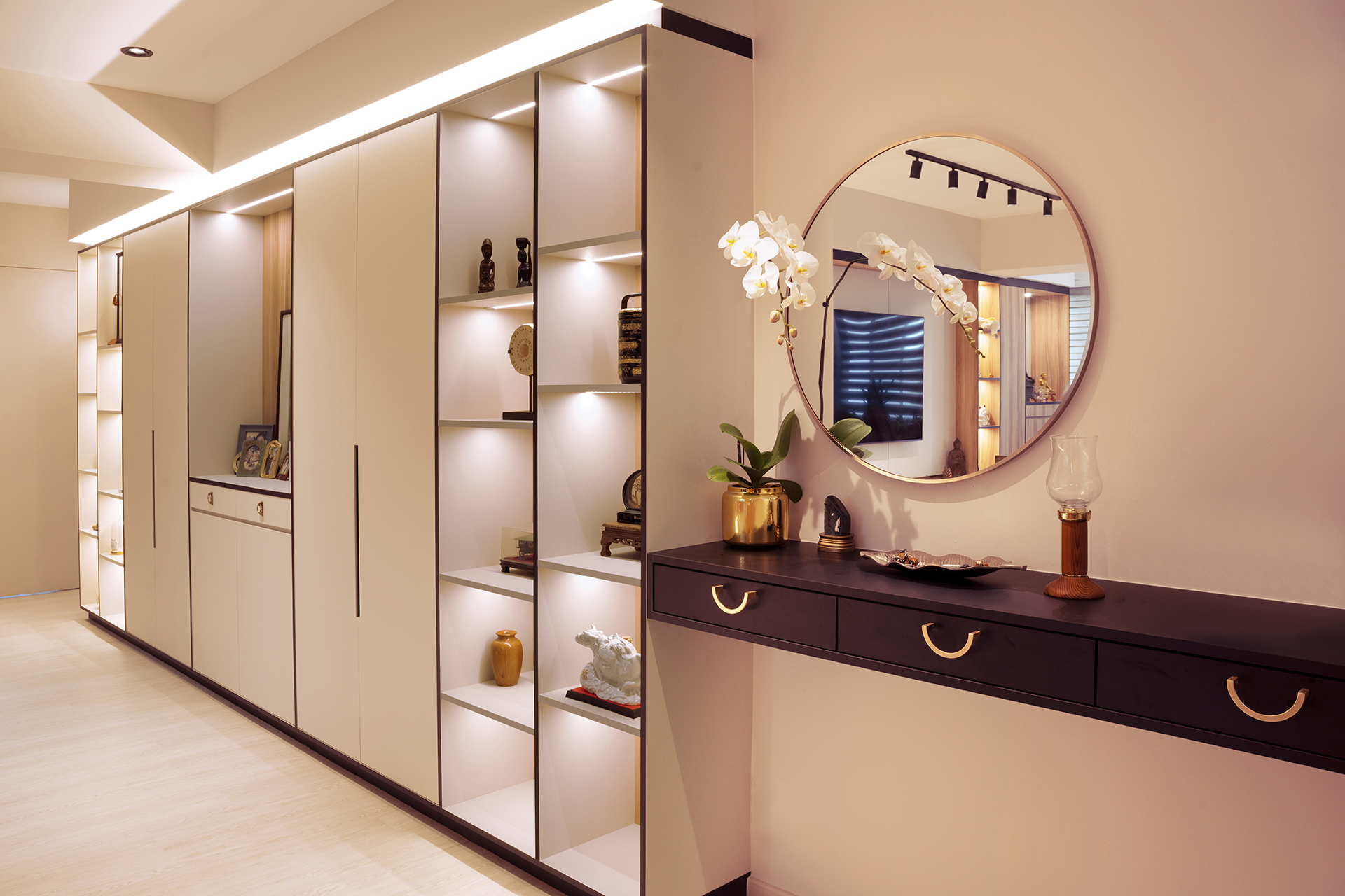 Flametree-Park_Display