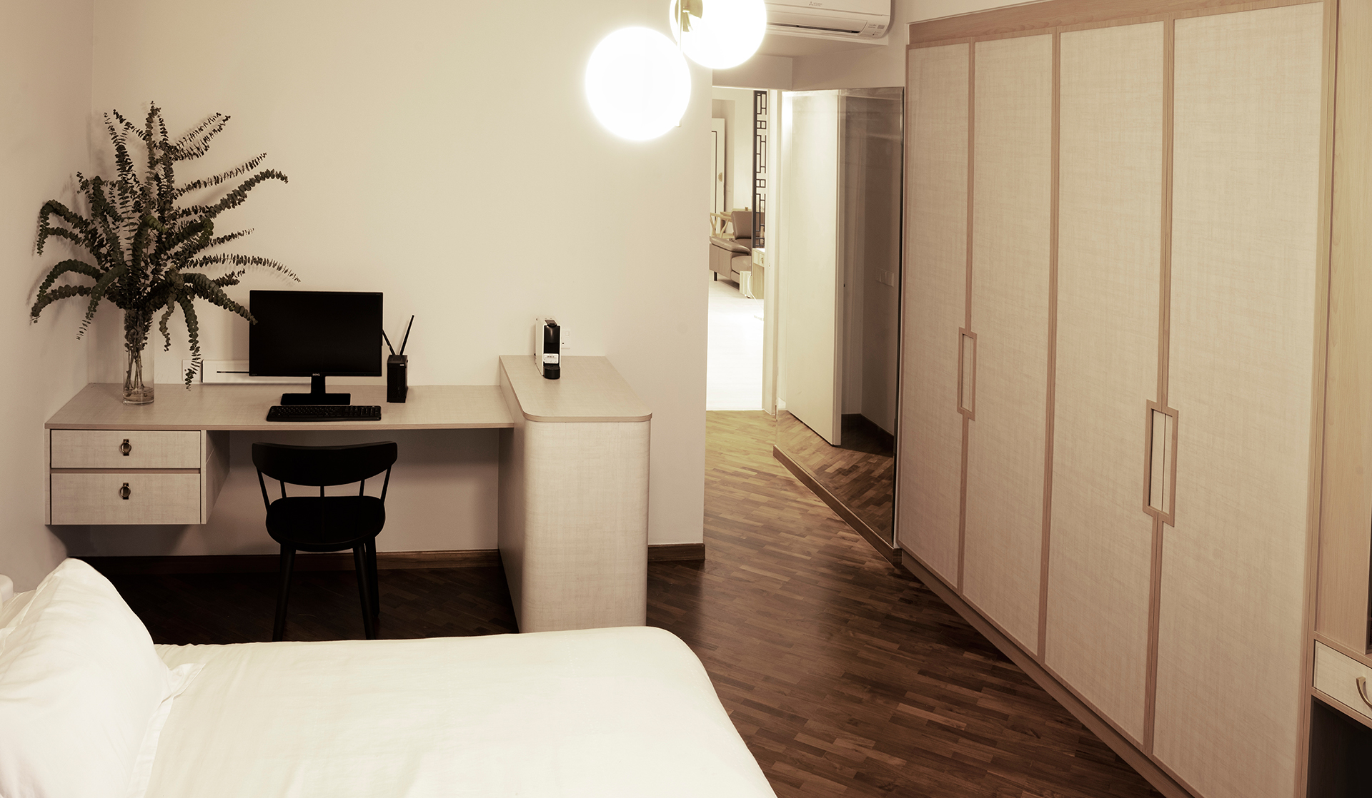 Flametree-Park_Master-Bedroom