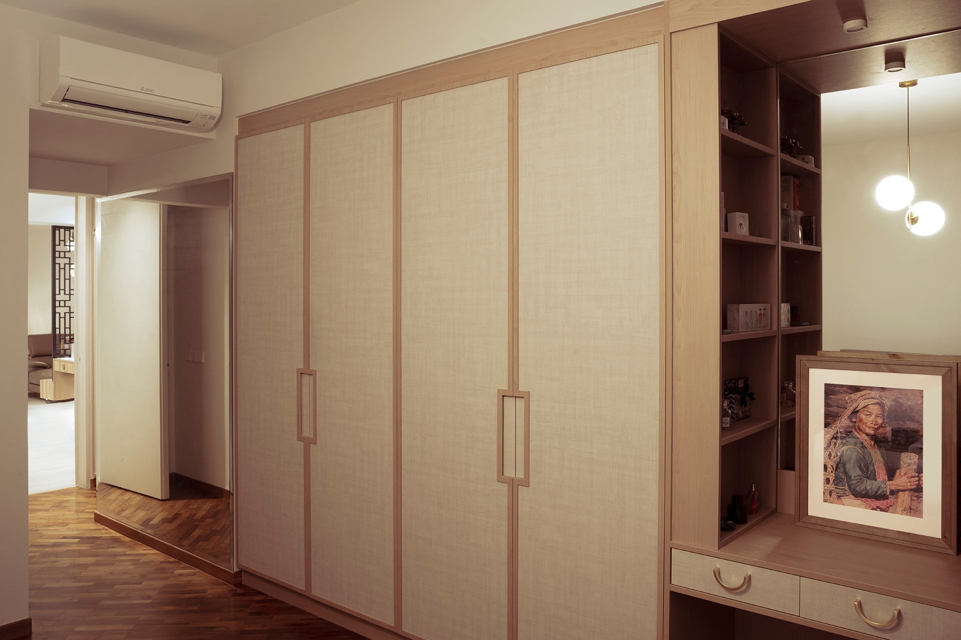 Flametree-Park_Master-Wardrobe-2