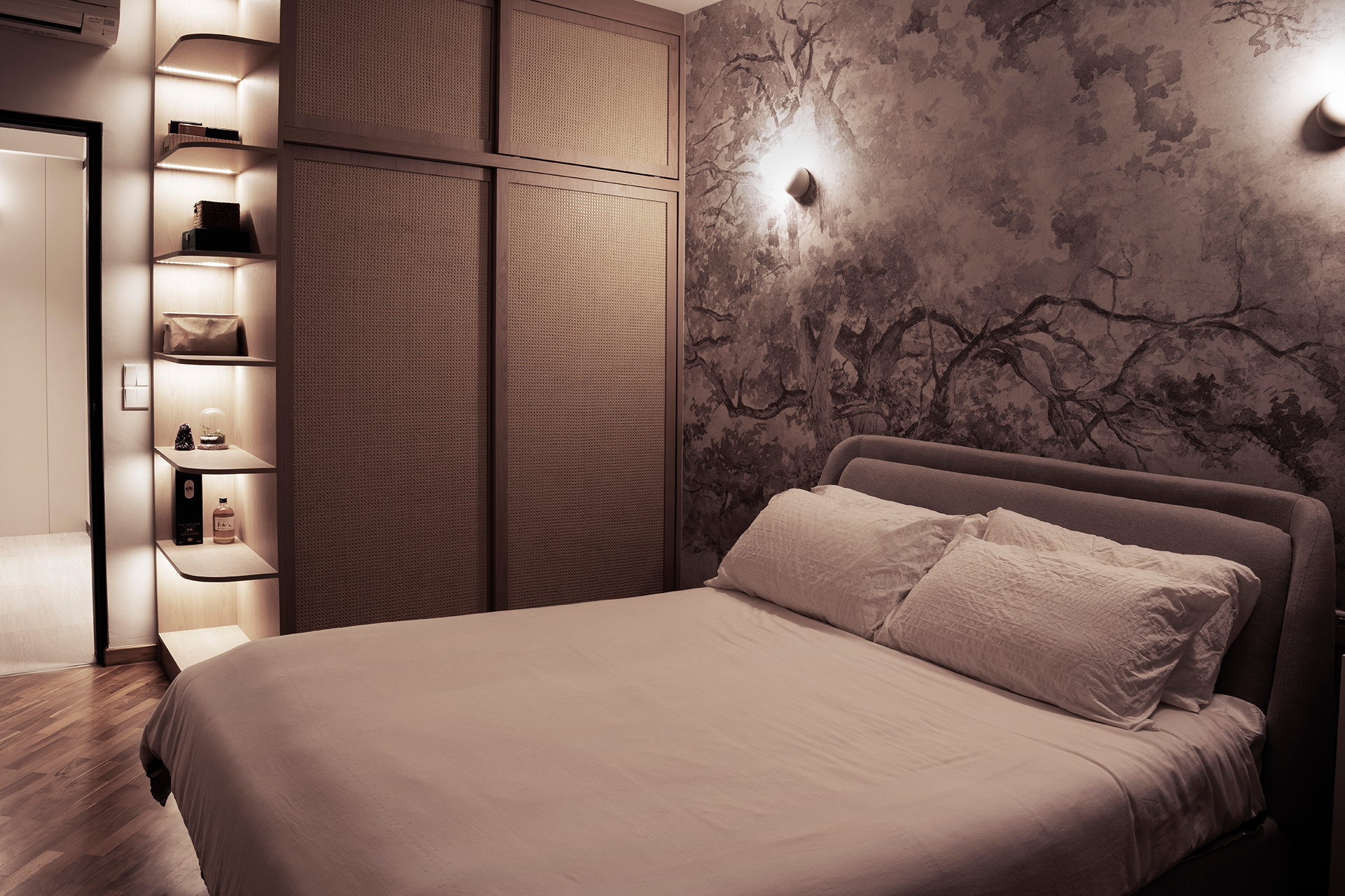 Flametree-Park_common-bedroom (1)