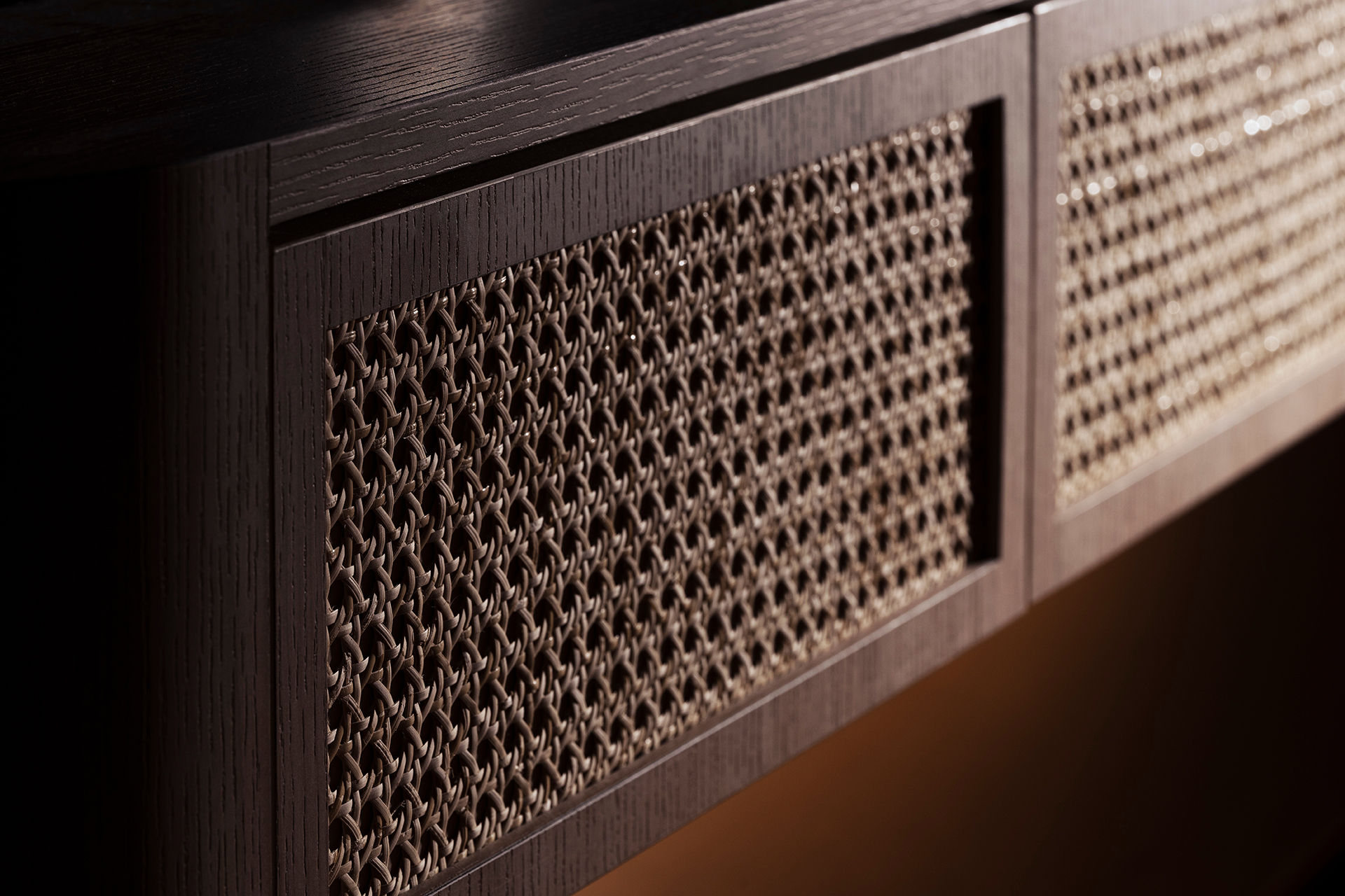 Flametree-Park_common-bedroom-3