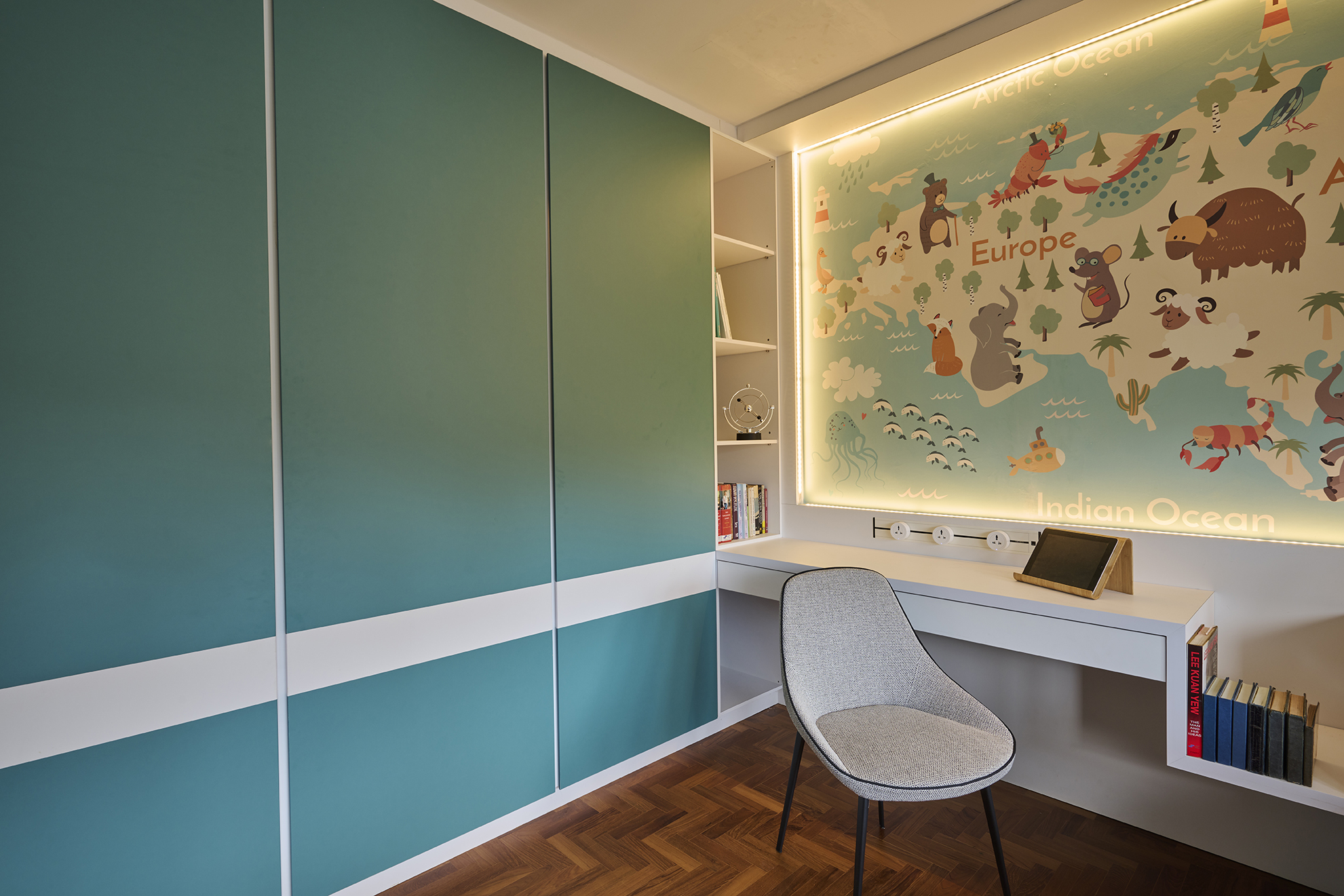 GREENLEAF_BOYS-BEDROOM