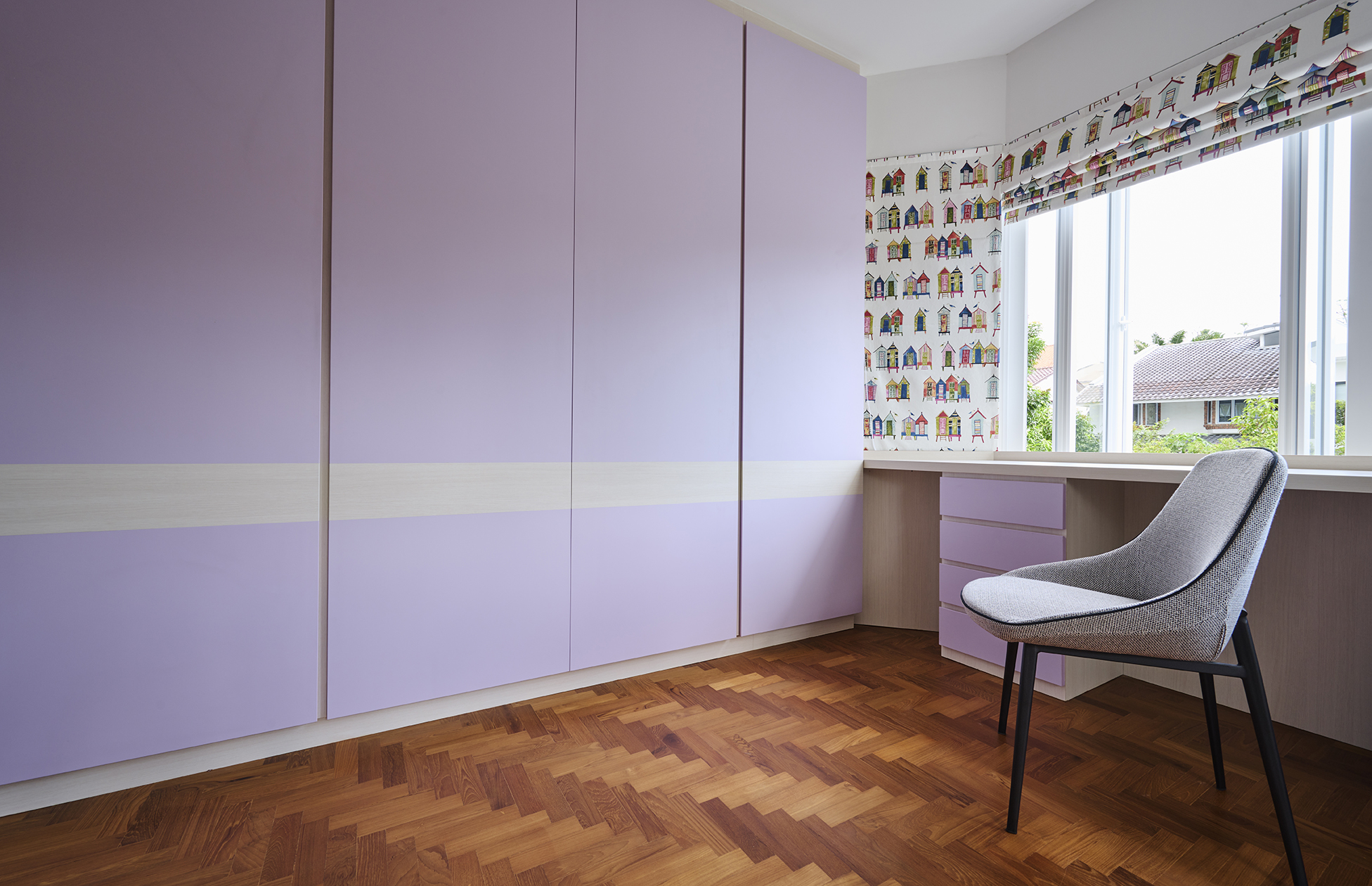 GREENLEAF_GIRLS-BEDROOM