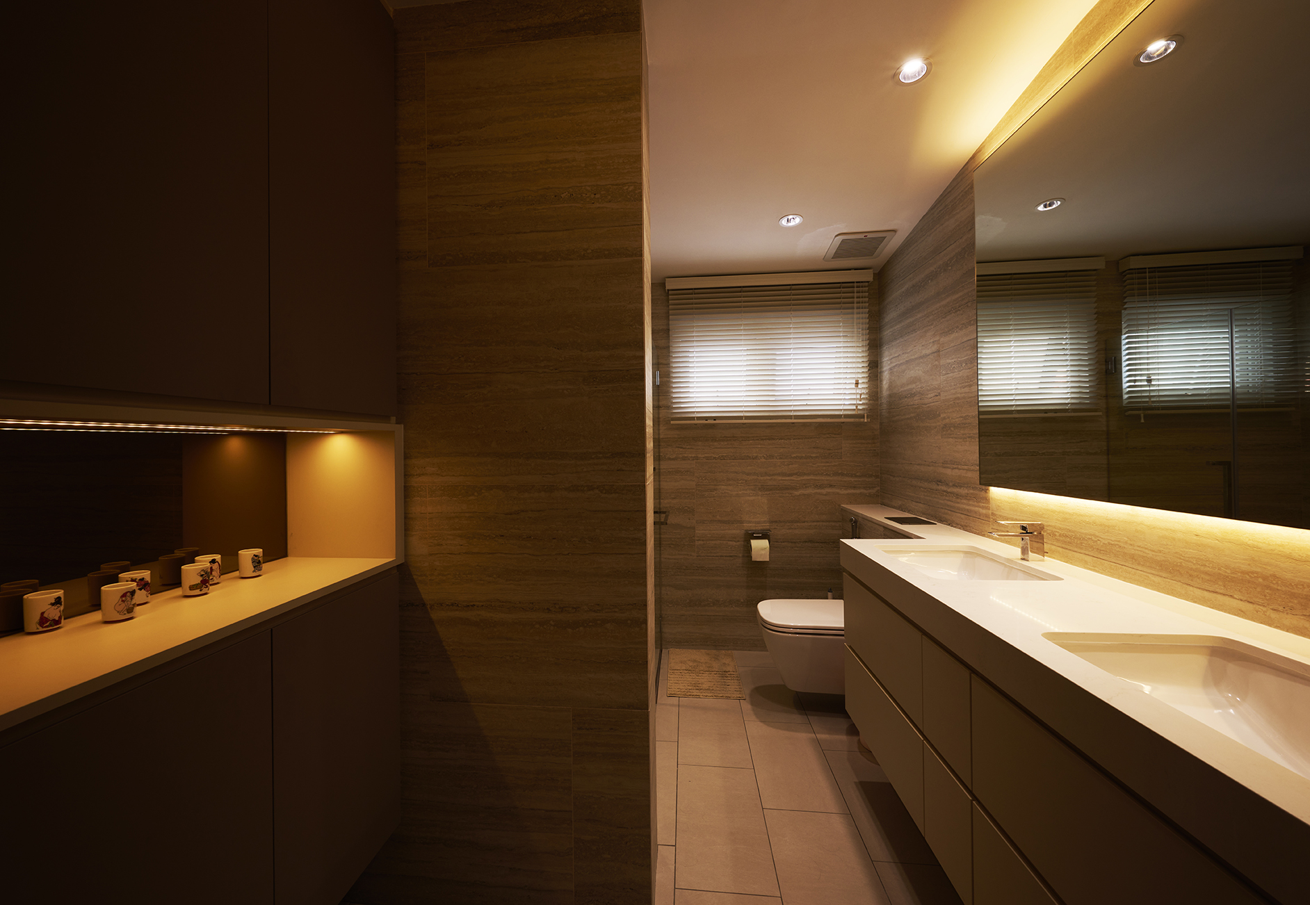 GREENLEAF_MASTER-BATHROOM