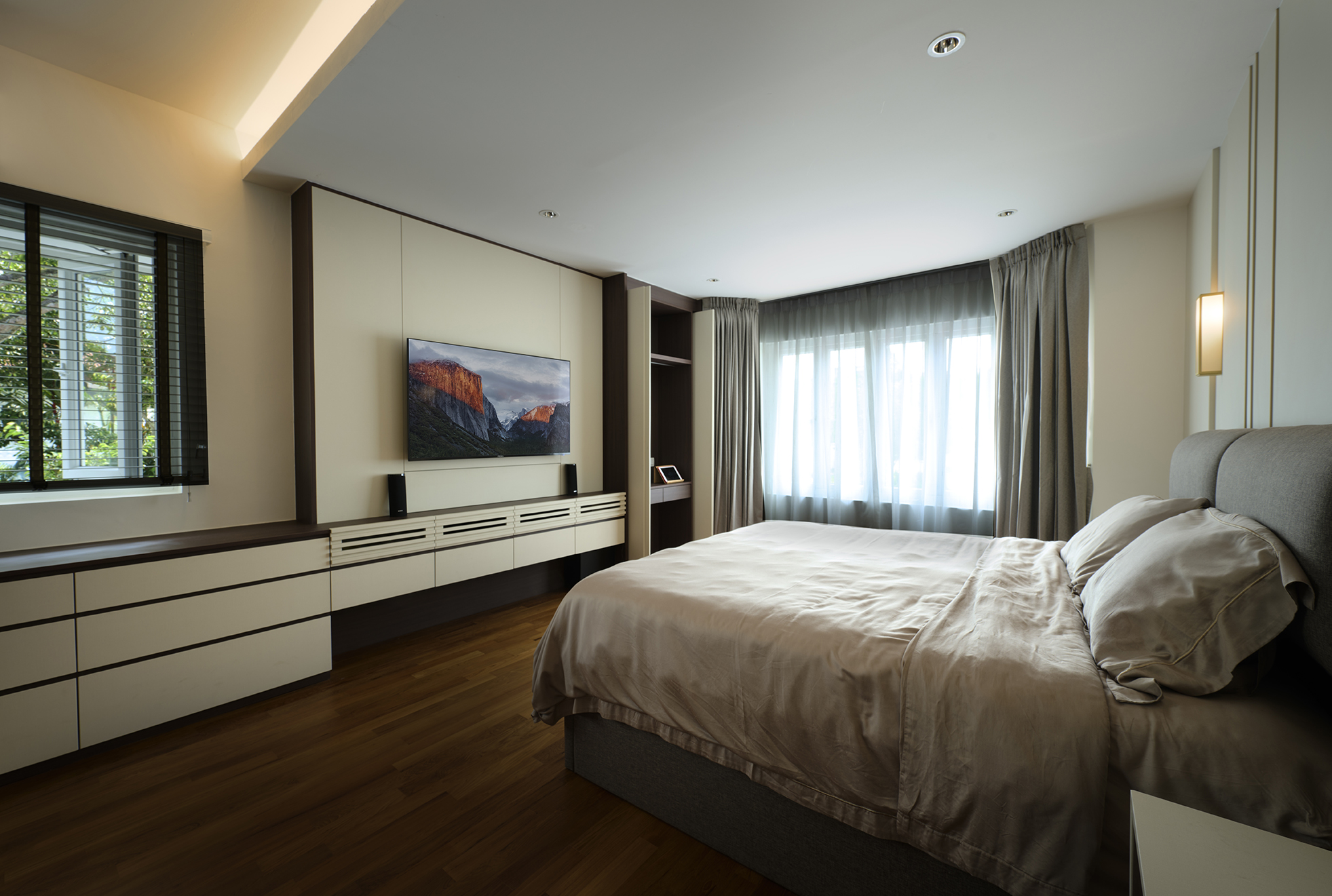 GREENLEAF_MASTER-BEDROOM