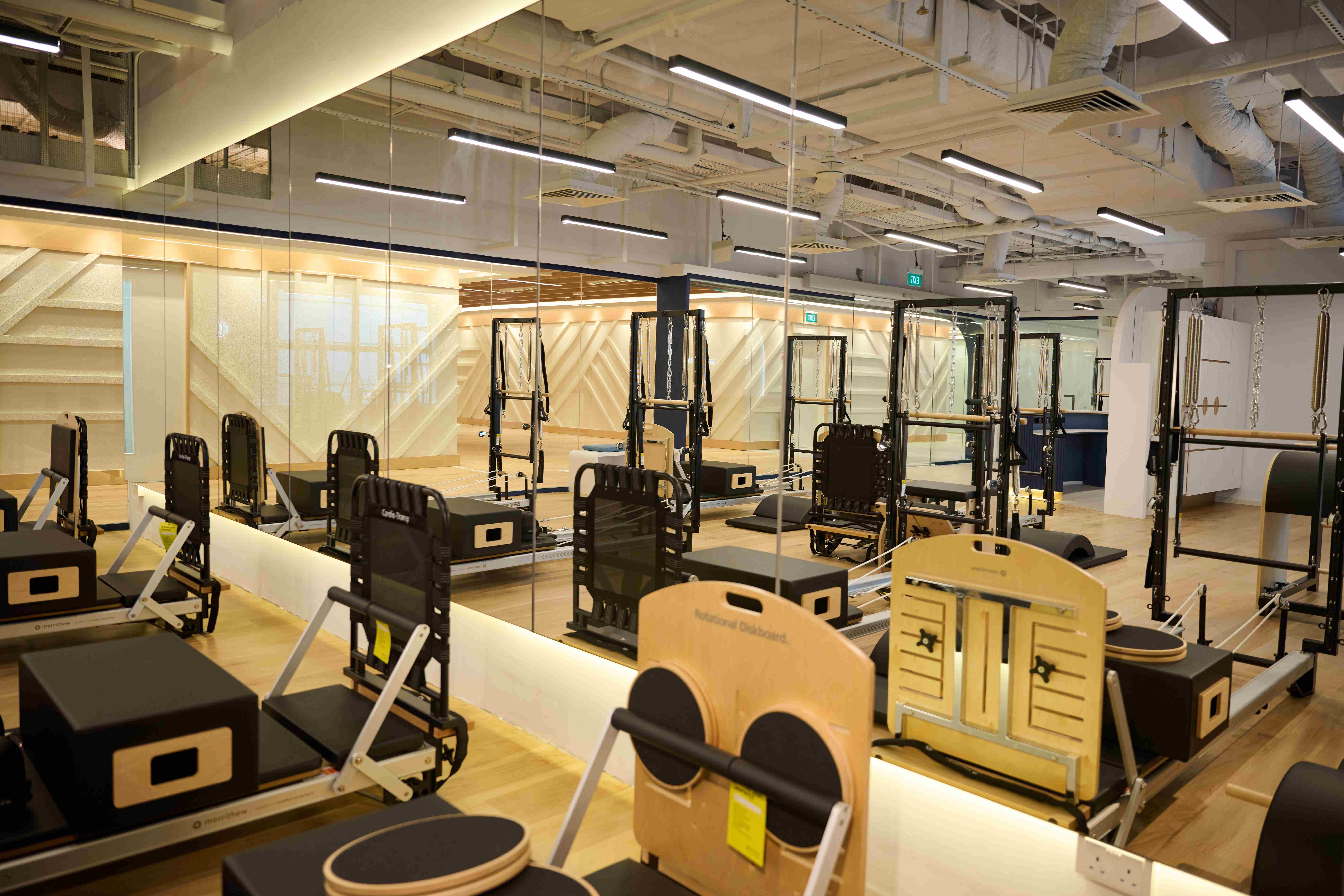 R&R23_BreathePilates53467