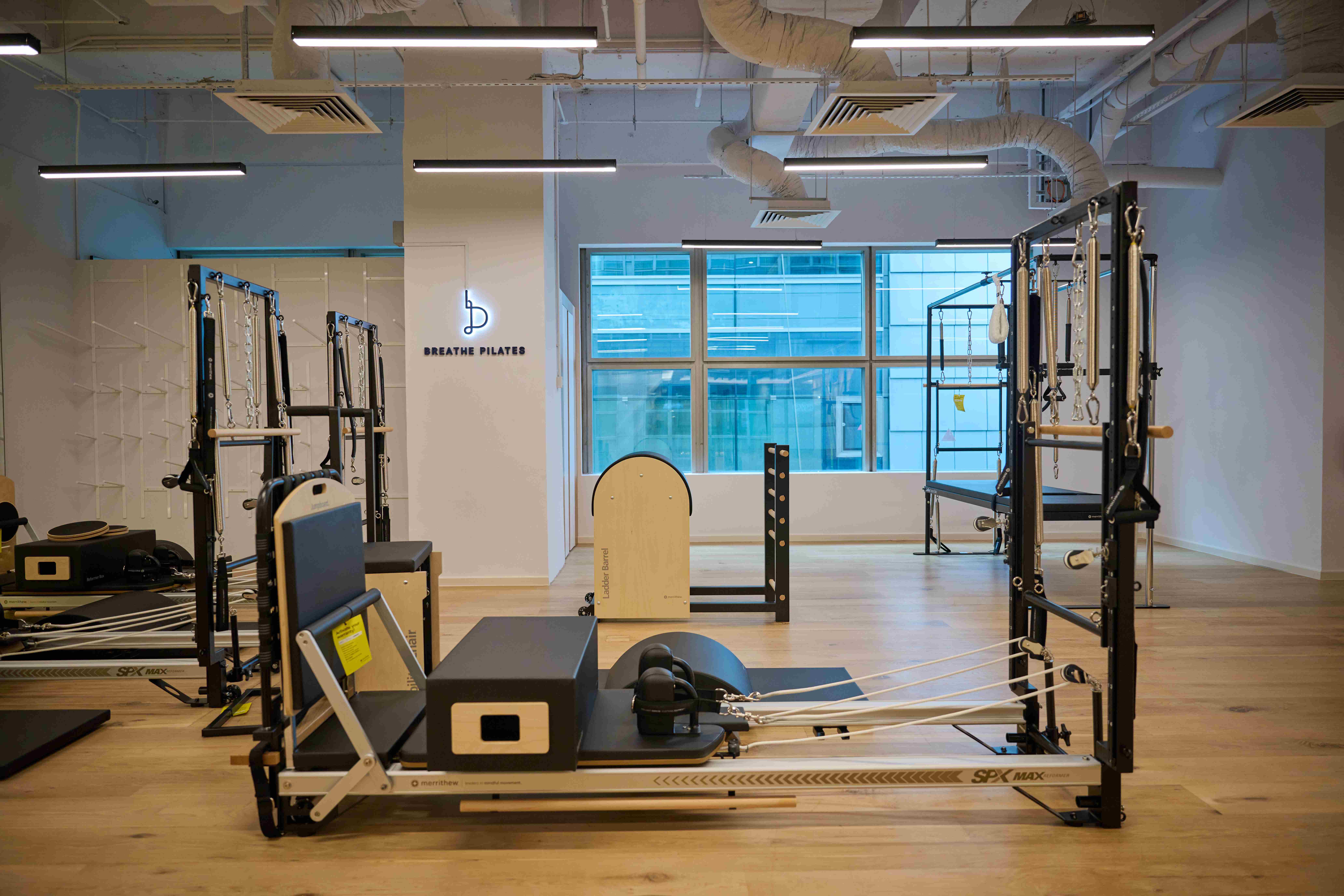 R&R23_BreathePilates53484