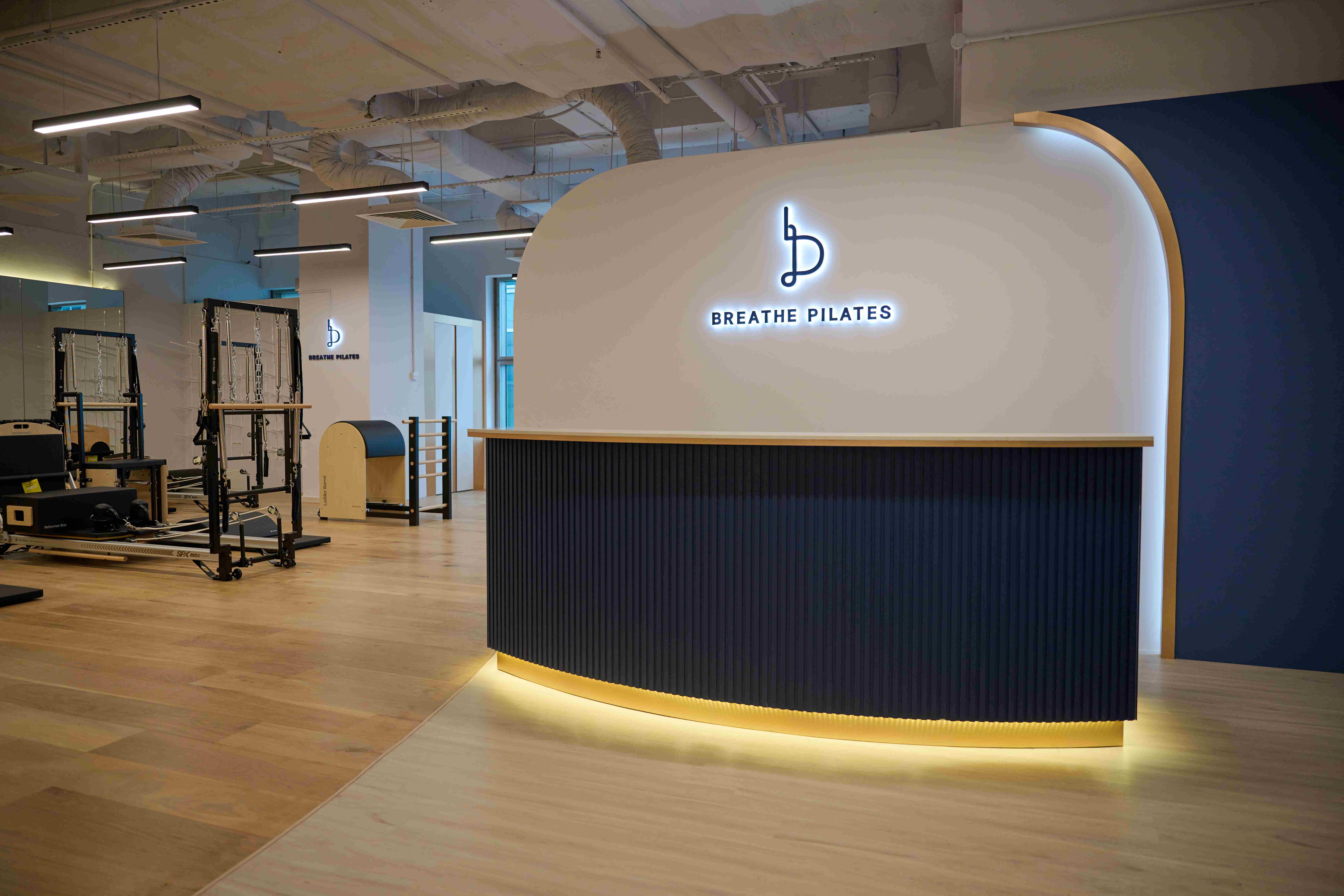 R&R23_BreathePilates53517 1