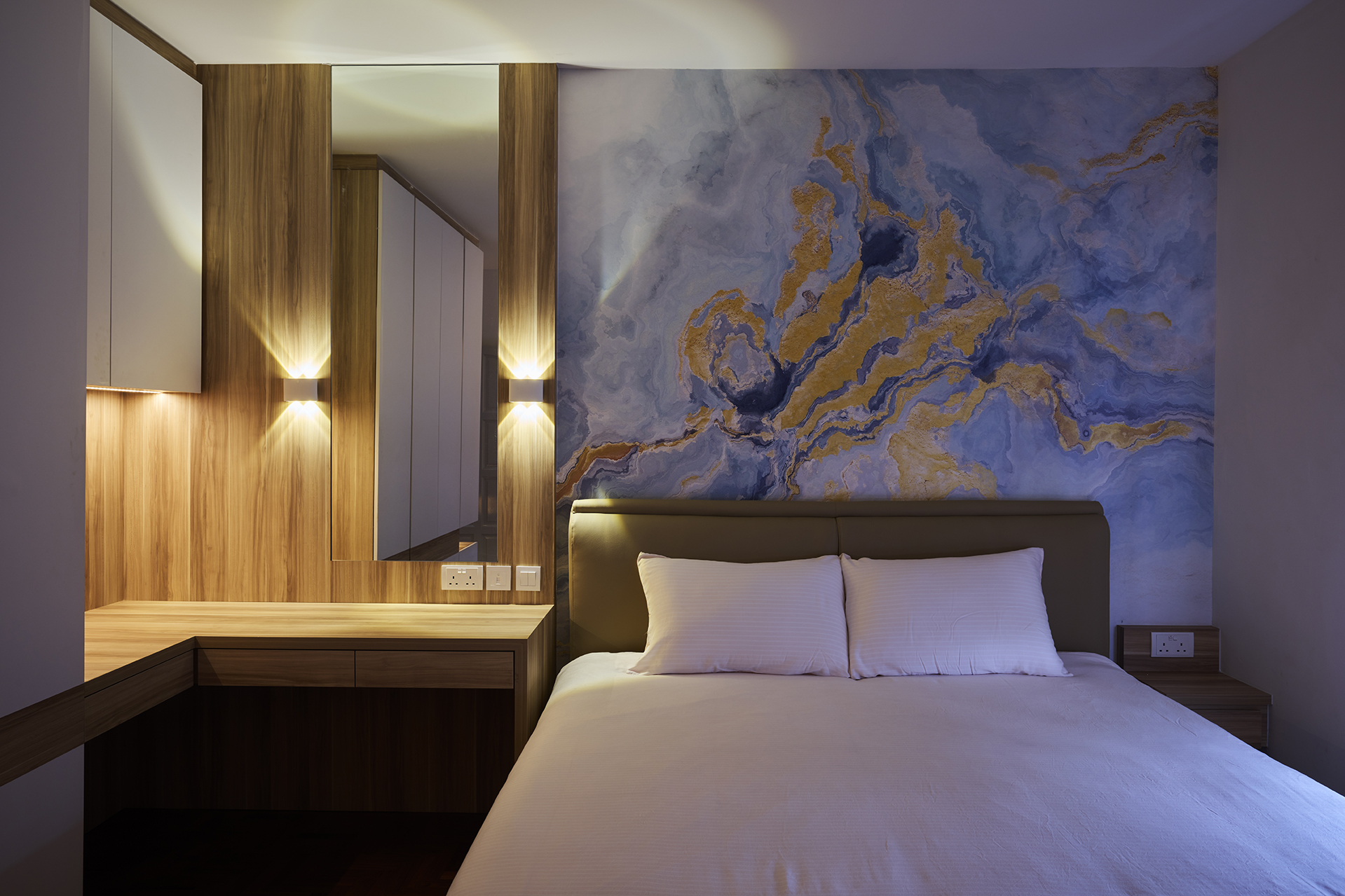 GREENLEAF_GUEST-BEDROOM