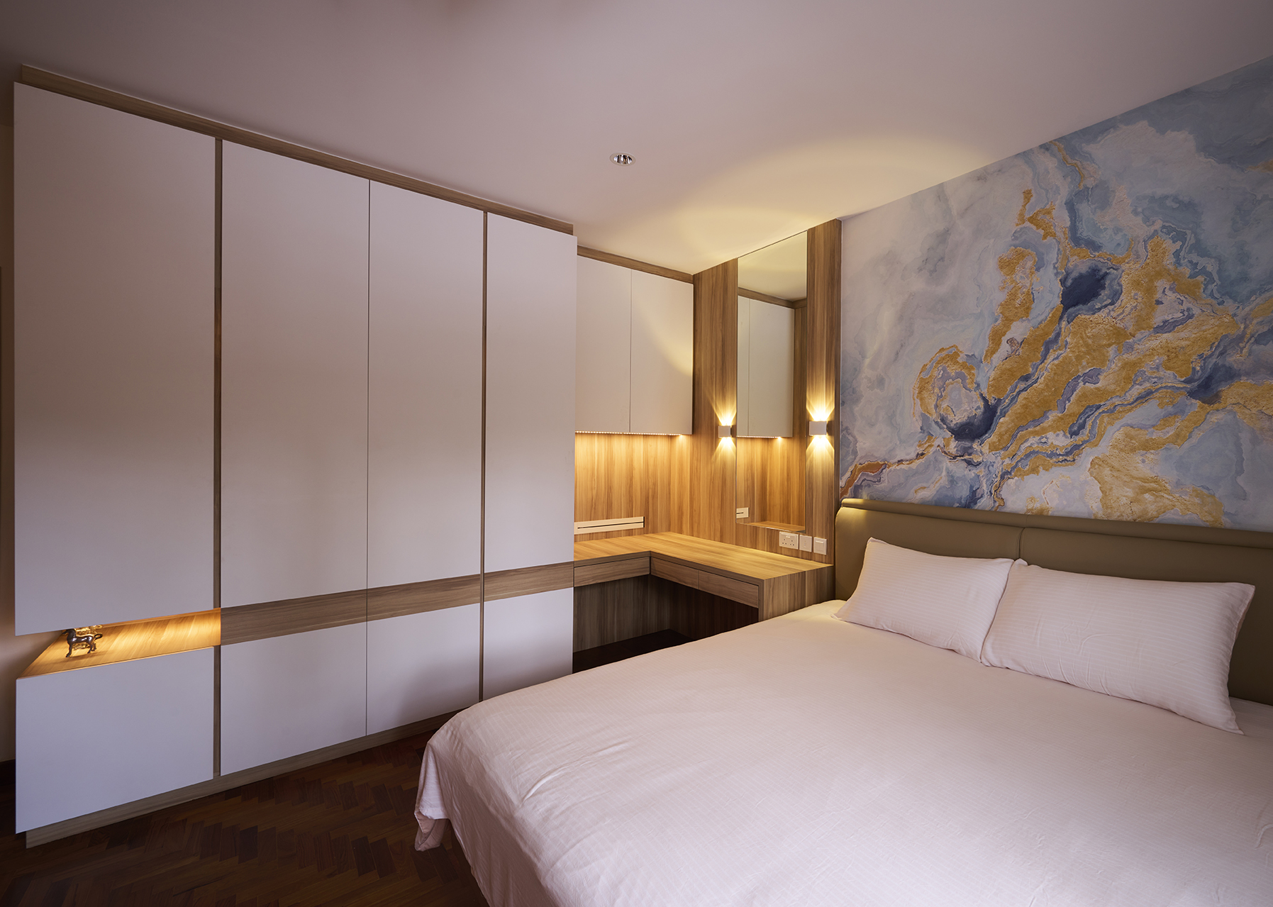 GREENLEAF_GUEST-BEDROOM2