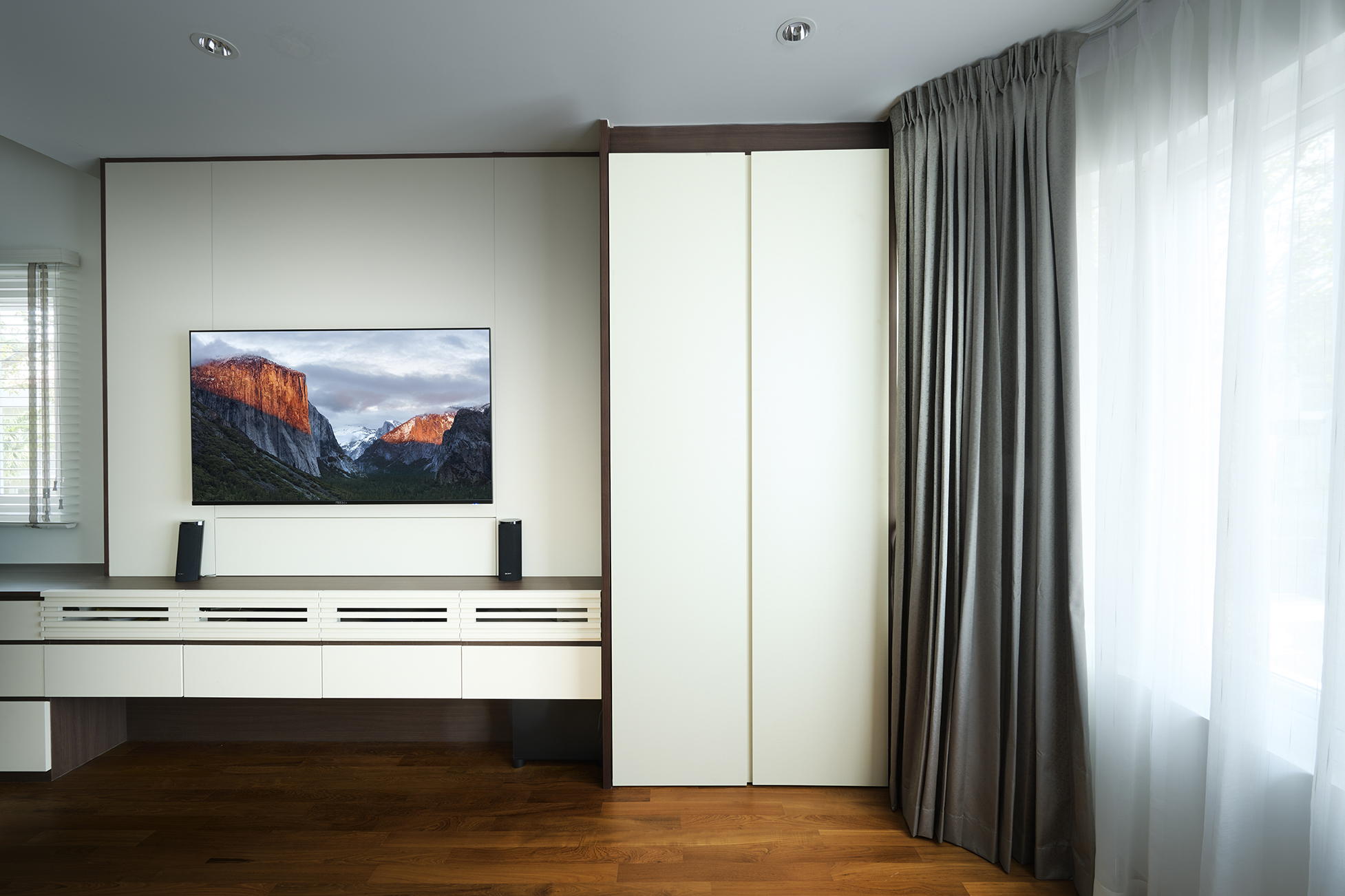 GREENLEAF_MASTER-BEDROOM3