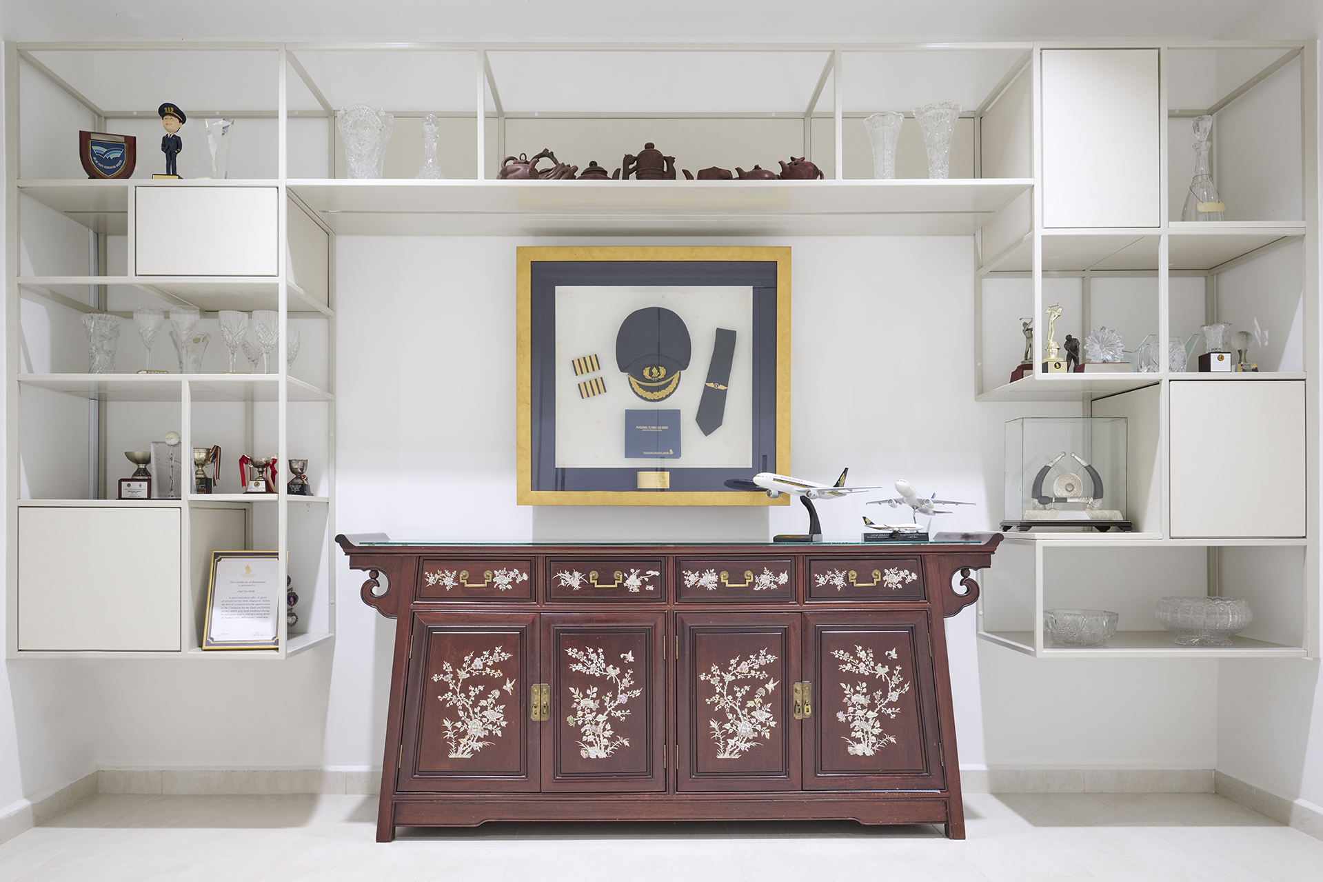 GREENLEAF_MULTIPURPOSE-ROOM