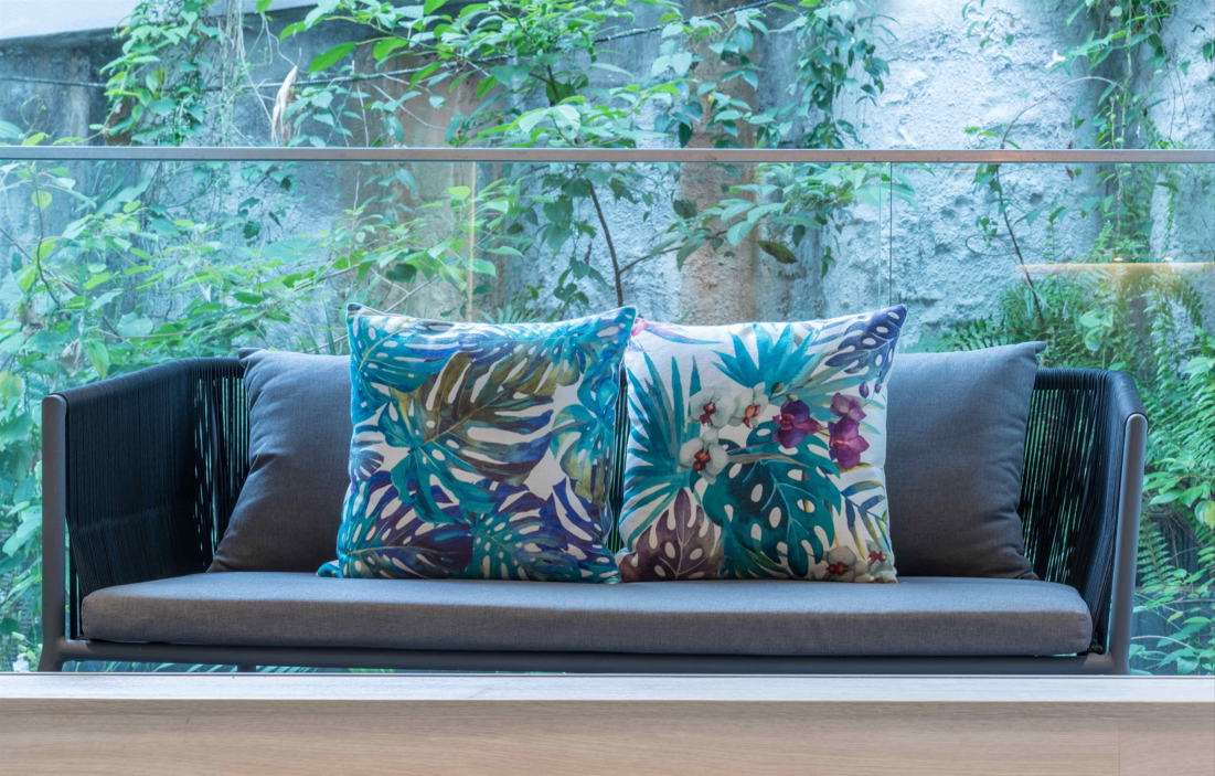 Screenshot 2024-07-20 140736